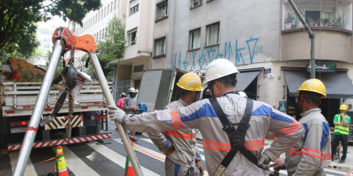procon-de-sao-paulo-aplica-multa-a-enel-por-falhas-no-fornecimento-de-energia
