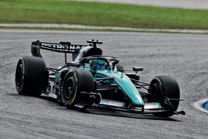 palmer-aponta-gp-dos-eua-como-marco-decisivo-para-a-mercedes-avancar-com-o-carro