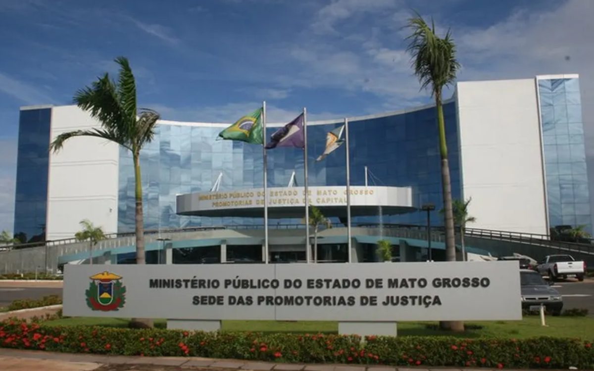 Ministério Público apura orações em escolas públicas de Cuiabá