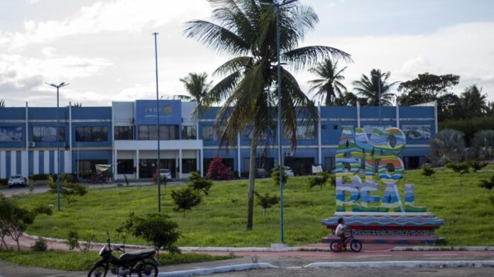 justica-suspende-concursos-da-prefeitura-baiana-e-bloqueia-r$-226-mil-de-ativos-do-prefeito