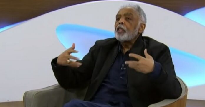 gilberto-gil-faz-apelo-nas-redes-sociais-na-vespera-do-segundo-turno