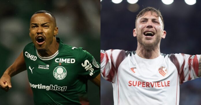 estudiantes-e-palmeiras:-final-da-libertadores-2026;-data-e-palco