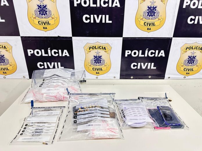 dupla-presa-em-quixabeira-por-trafico-de-drogas-com-cocaina-e-maconha