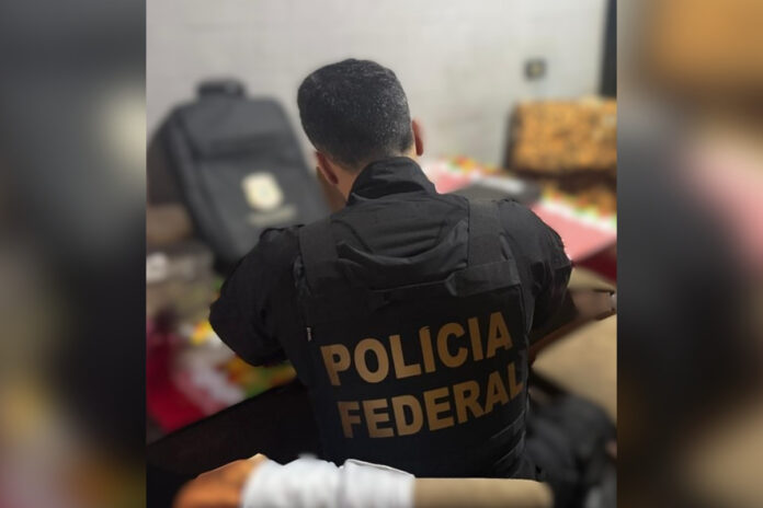 policia-federal-desencadeia-operacao-contra-compra-de-votos-apos-prisao-as-vesperas-do-1o-turno
