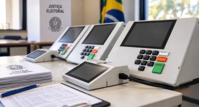 cidades-com-restricao-a-venda-de-bebidas-alcoolicas-no-2o-turno