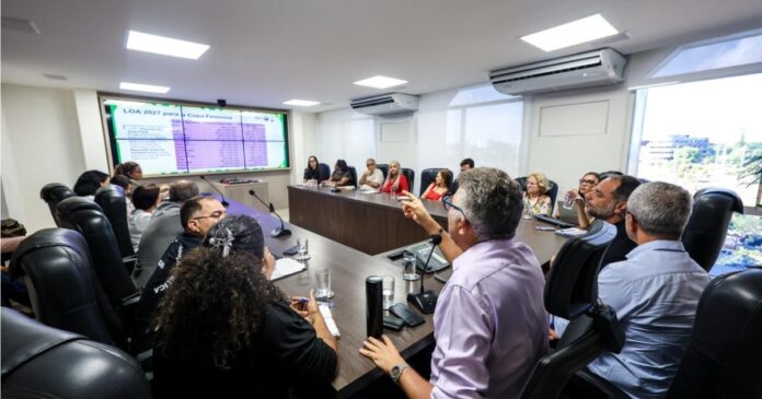 bahia-avanca-mobilidade-e-protecao-a-mulheres-para-a-copa-2027