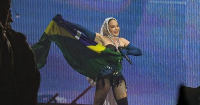 madonna-se-une-a-roger-waters-e-outros-nomes-do-rock-para-apoiar-lula
