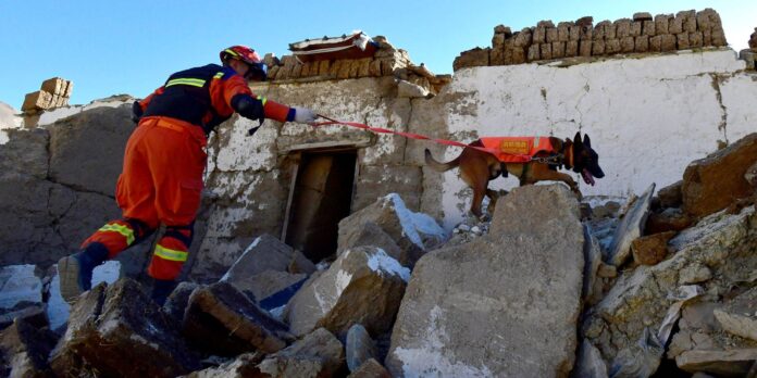 terremoto-atinge-tibete-e-deixa-pelo-menos-16-mortos
