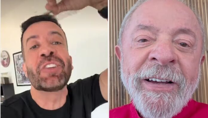 janones-afirma-que-kassio-derrubara-o-exercito-do-lula-em-debate-na-globo-e-convoca-apoiadores