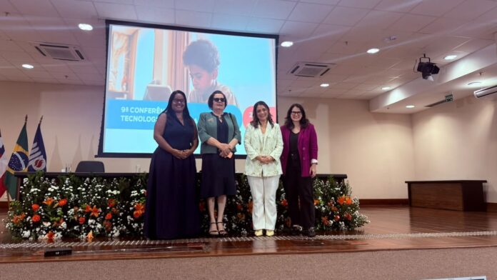 ministerio-publico-da-bahia-realiza-evento-para-esclarecer-o-eca-digital