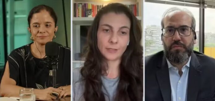 tse-e-campanha-de-lula-discutem-fechamento-do-canal-exercito-de-lula
