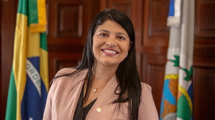 tre-ba-condena-vereadora-do-pl-por-transfobia-eleitoral-contra-candidata-da-bahia