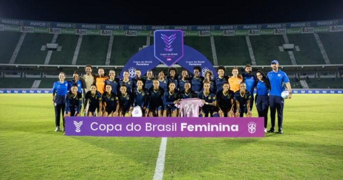 com-ida-na-fonte,-bahia-pega-o-flamengo-na-semifinal-da-copa-do-brasil-feminina