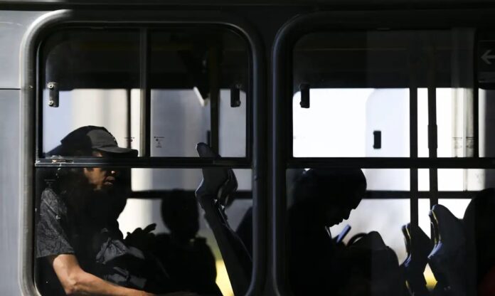 bahia-tem-transporte-gratuito-para-eleitores-no-segundo-turno