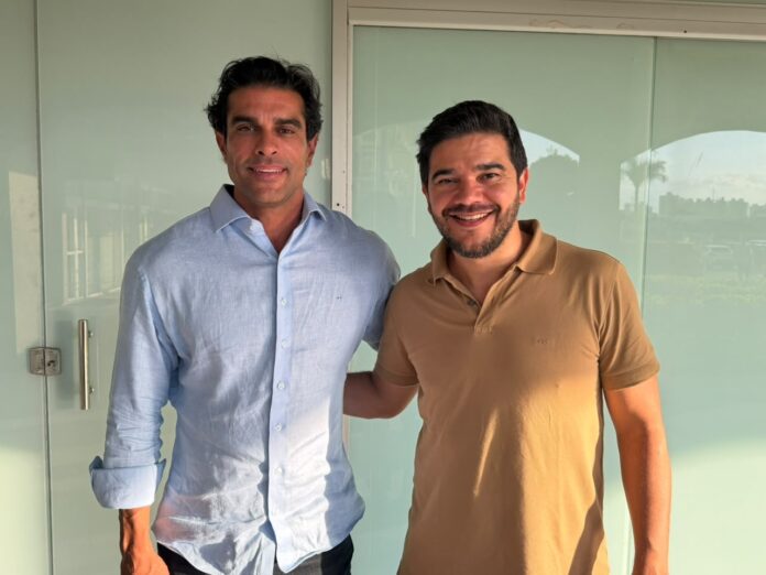 aleluia-ganha-apoio-do-lider-do-psdb,-daniel-alves,-e-aplia-maioria-na-disputa-pela-presidencia-da-camara-de-salvador