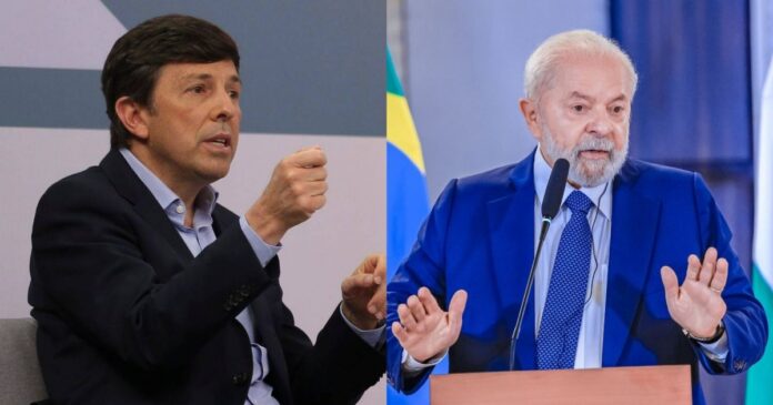 joao-amoedo-declara-voto-em-lula-no-segundo-turno-das-eleicoes-2026:-“em-flavio-falta-postura,-credibilidade-e-competencia”