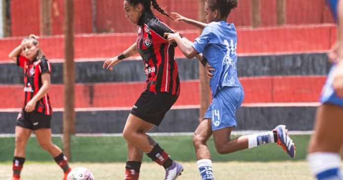 vitoria-vence-galicia-por-goleada-e-avanca-a-final-do-baiano-feminino