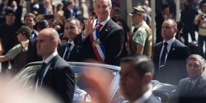 ajuste-fiscal-no-chile-acompanha-queda-do-pib-e-aumento-do-desemprego