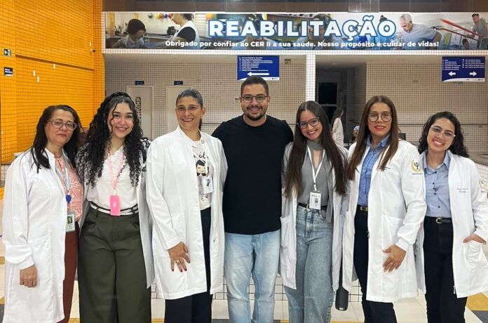 barreiras:-prefeitura-disponibiliza-apoio-psicologico-gratuito-a-pais-de-autistas