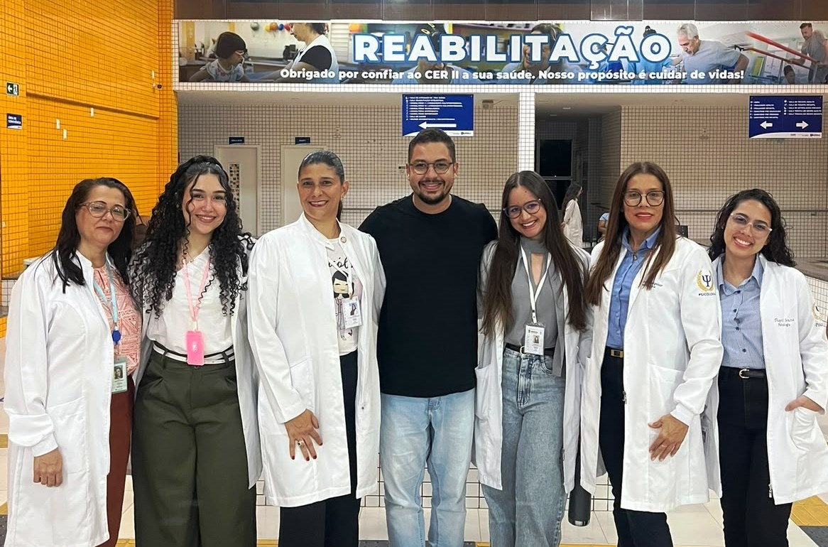 Barreiras: Prefeitura disponibiliza apoio psicológico gratuito a pais de autistas