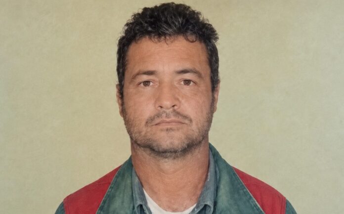 dono-de-bar-e-morto-a-tiros-dentro-do-estabelecimento-em-santa-cruz-cabralia;-policia-investiga-o-caso