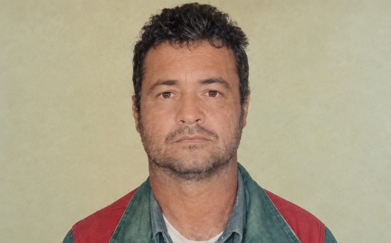 Dono de bar é morto a tiros dentro do estabelecimento em Santa Cruz Cabrália; polícia investiga o caso