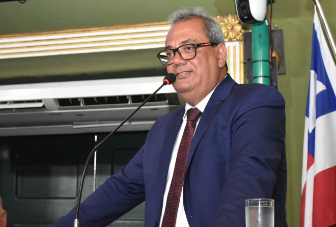 pdt-recorre-ao-stf-contra-decisao-de-gilmar-mendes-que-impede-reconducao-de-carlos-muniz-na-cms
