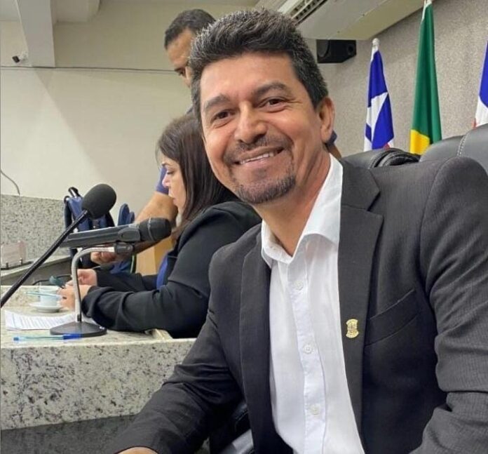 oposicao-vence-base-do-prefeito-e-elege-wilson-para-presidir-a-camara-de-paripiranga
