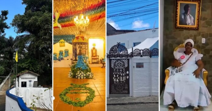 terreiros-tradicionais-de-candomble-em-salvador-apoiam-lula