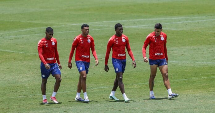jogadores-formados-no-bahia-tem-apenas-0,3%-dos-minutos-no-brasileirao