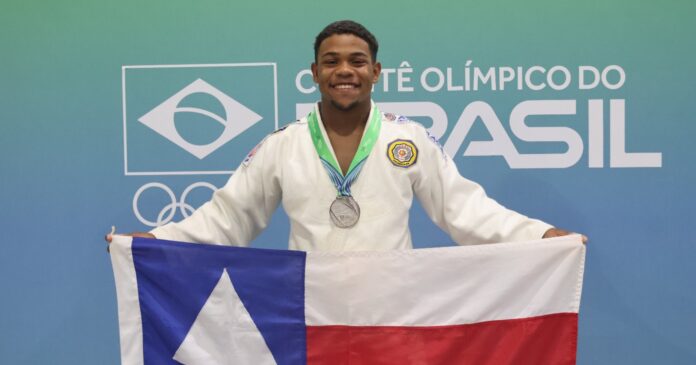 bahia-registra-prata-no-judo-e-bronze-no-triatlo-nos-jogos-da-juventude-2026