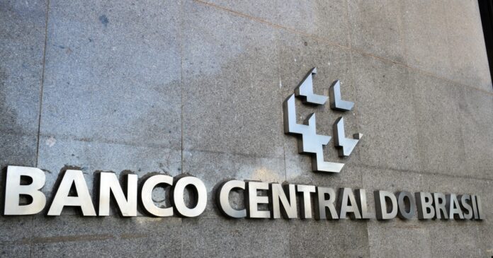 bc-e-cmn-reforcam-diretrizes-de-open-finance-para-ampliar-seguranca-e-transparencia