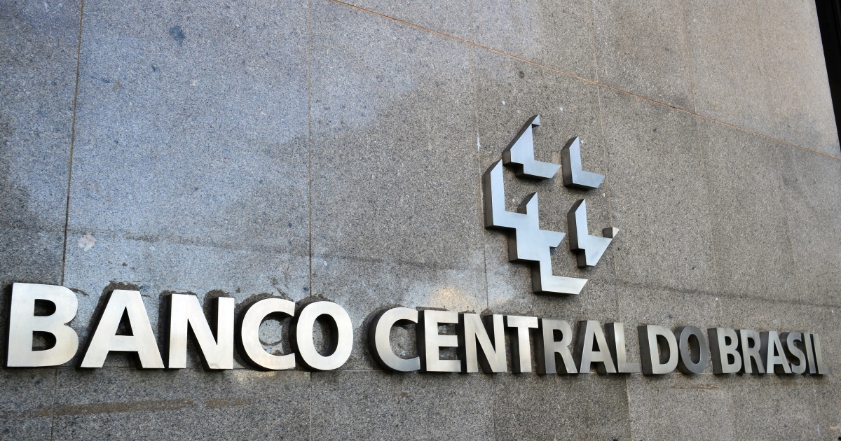 BC e CMN reforçam diretrizes de Open Finance para ampliar segurança e transparência
