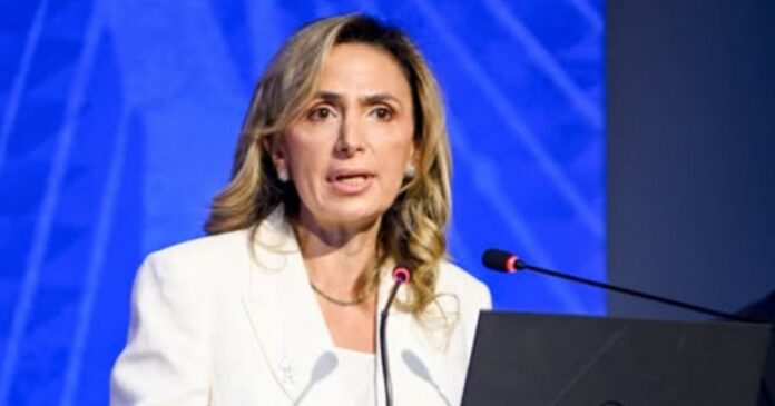 ludhmila-hajjar-apoia-lula-apos-convite-de-bolsonaro-para-o-ms