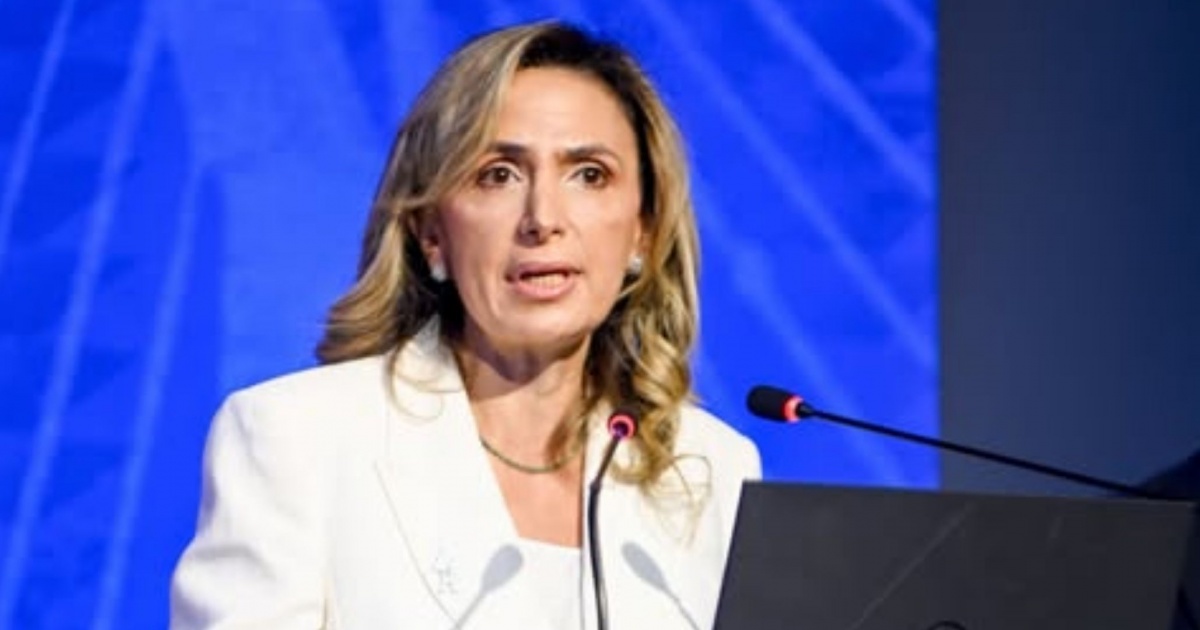 Ludhmila Hajjar apoia Lula após convite de Bolsonaro para o MS
