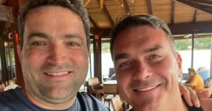 stf-bloqueia-ativos-de-advogado-ligado-ao-senador-flavio-bolsonaro-ate-r$-6-bilhoes