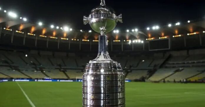 libertadores-definidas:-como-ficam-as-chances-do-g9-no-brasileirao