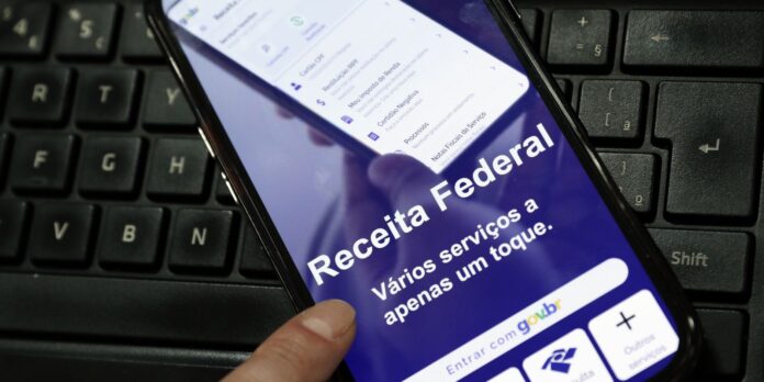 receita-federal-abre-consulta-ao-lote-remanescente-da-restituicao-do-imposto-de-renda
