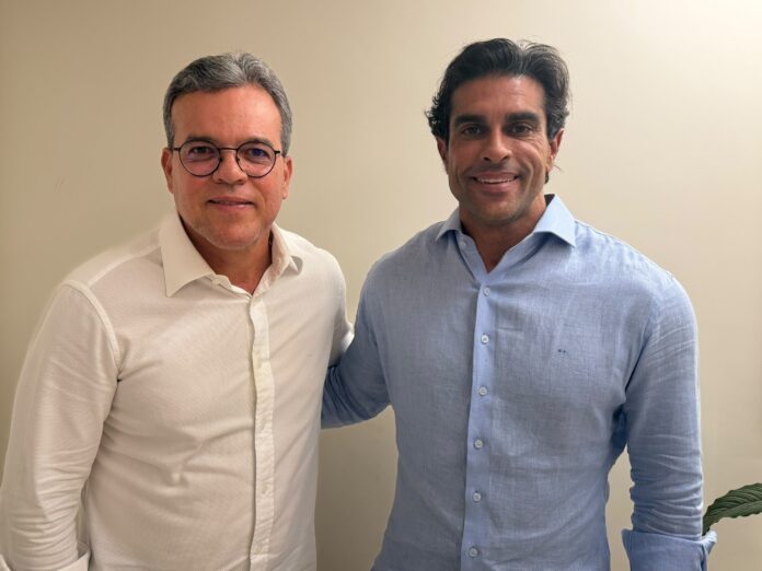 aleluia-recebe-apoio-de-ricardo-almeida-para-presidir-a-cms-e-soma-31-apoios-de-vereadores