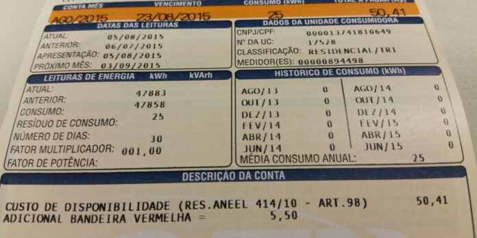 indice-de-inflacao-preliminar-cai-50%-e-fecha-outubro-em-0,32%