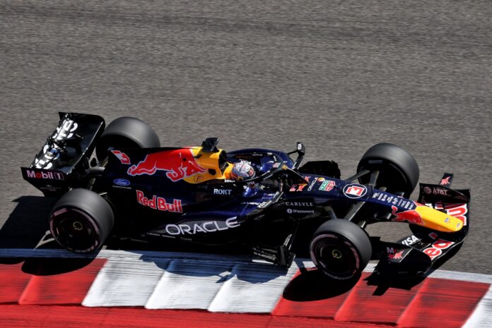 f1:-red-bull-identifica-problema-nos-pneus-e-ajustes-em-austin