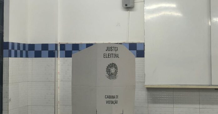 sol-forte-e-calor-em-salvador-no-segundo-turno-neste-fim-de-semana