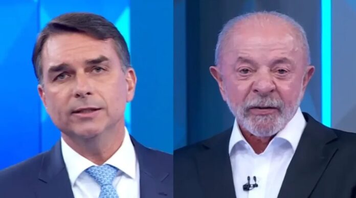 flavio-bolsonaro-admite-pedido-de-desculpas-a-lula-apos-fala-ofensiva-na-globo