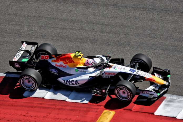 f1:-racing-bulls-aprova-pacote;-lawson-busca-vaga-na-q3-em-austin