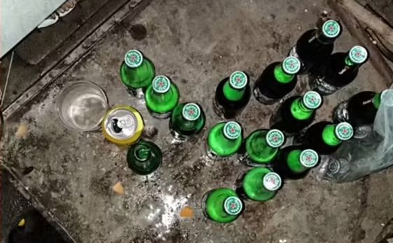 suspeito-detido-por-vender-cerveja-adulterada-em-festa-no-interior-da-bahia