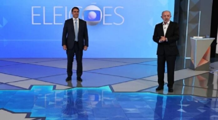 instituto-franca-aponta-flavio-bolsonaro-com-51,4%-no-2o-turno;-lula-tem-48,6%