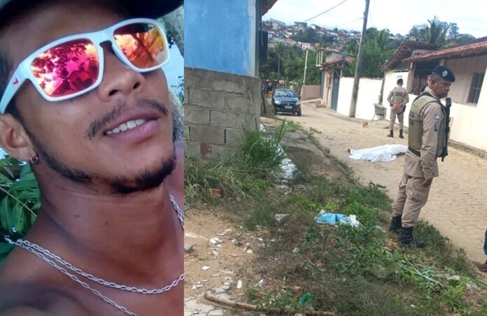 disparo-durante-velorio-da-tia-deixa-luan-morto-no-olaria,-medeiros-neto