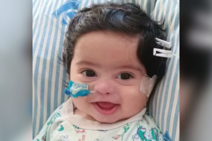 bebe-de-4-meses-morre-apos-leite-ser-administrado-na-veia-por-engano-em-hospital