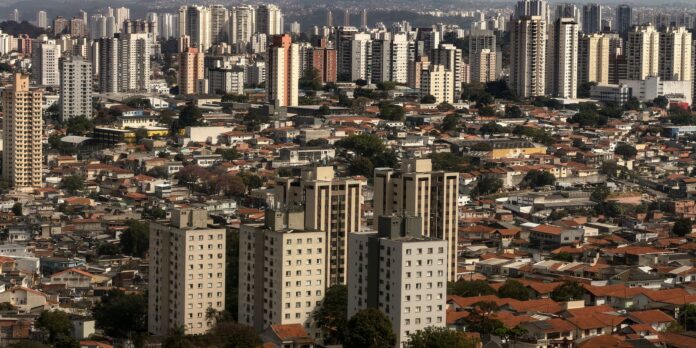 cartorios-lancam-ferramenta-para-pesquisar-imoveis-em-todo-o-brasil
