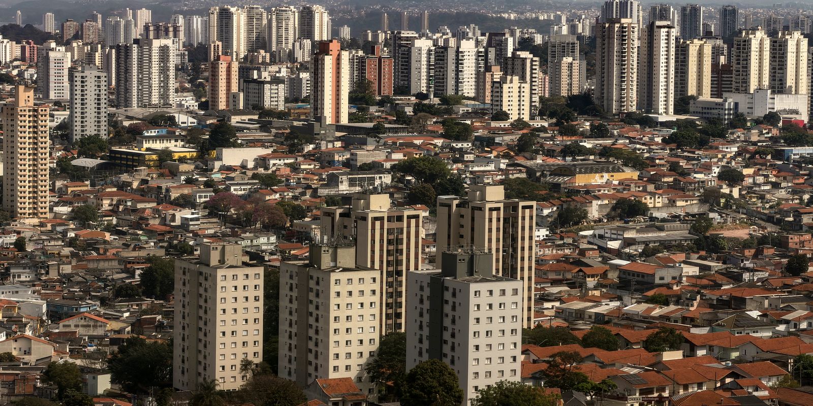 Cartórios lançam ferramenta para pesquisar imóveis em todo o Brasil